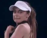 fruitEw emote for Discord