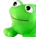 FregBang emote for Discord