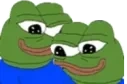 frens emote for Discord