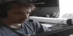 freak emote for Discord