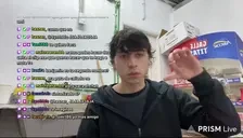 frbbenjamin emote for Discord