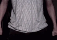 froggySmash emote for Discord