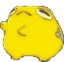 FrogNuke emote for Discord
