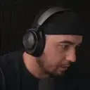 FREAKY emote for Discord