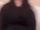 FRONTSHOTS emote for Discord