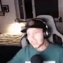 FreshSchepper emote for Discord