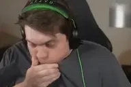 freddyDelulu emote for Discord