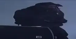 freakycarti emote for Discord