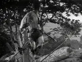 FreakySamurai emote for Discord