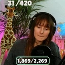 freyzHandz emote for Discord