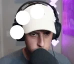 frozenCAM emote for Discord