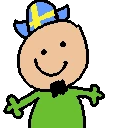 frenApprove emote for Discord