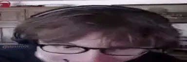 Freaking emote for Discord