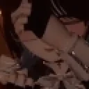 fricc emote for Discord