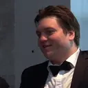 freddyDon emote for Discord