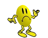 FrownyDance emote for Discord