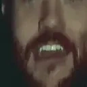 FRIDAY emote for Discord