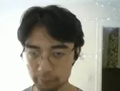 Freaky emote for Discord