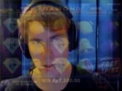 FREESPIN emote for Discord