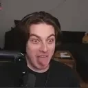 freaky emote for Discord