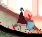 friend emote for Discord