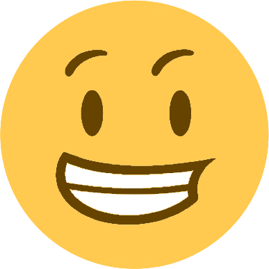 BeefyDie emote for Discord