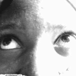 GonemiliGrace animated emote