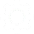 gear_icon emote for Discord