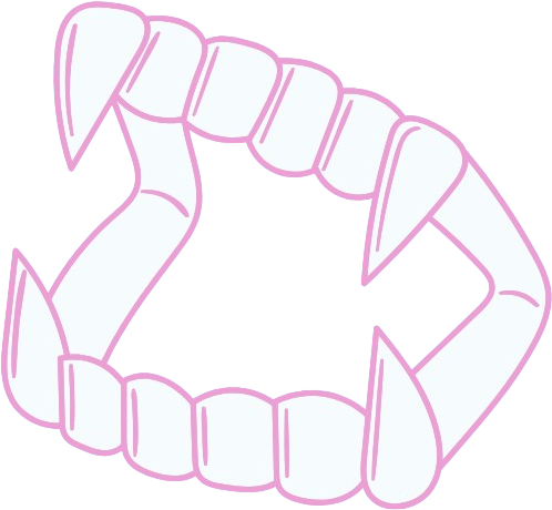 lemmechew emote for Discord