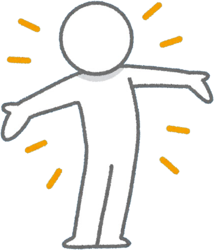 LOOKATTHIS emote for Discord