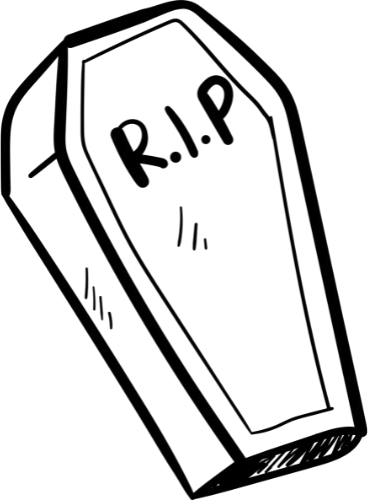 ripoof emote for Discord