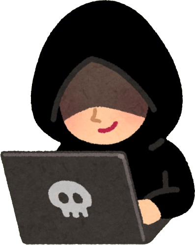 taptaptap emote for Discord