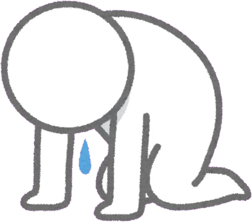 weep emote for Discord