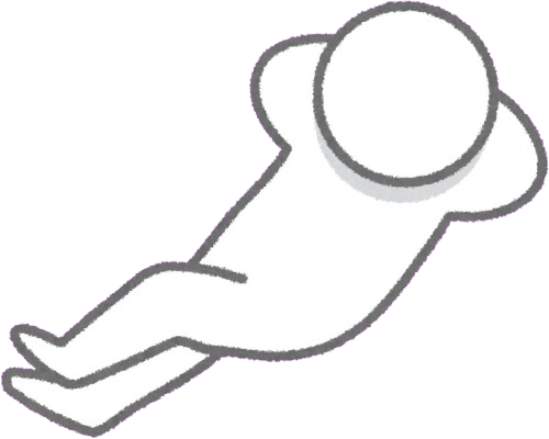 unbothered emote for Discord