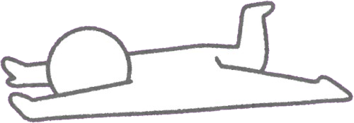 ouchies emote for Discord