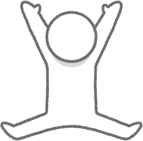 jump emote for Discord