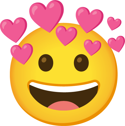 awlove emote for Discord