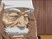 FUTA emote for Discord