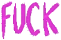 fuck emote for Discord