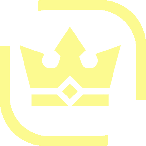 OwnerCrown emote for Discord