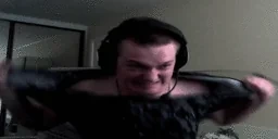 Futbolka emote for Discord