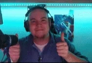 FULLREASON emote for Discord