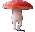 fungus emote for Discord