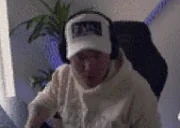 FUCKVANICECHATTEN emote for Discord