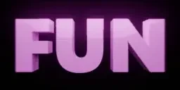 FunKey emote for Discord