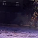 FUKimberley emote for Discord