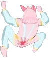 fuck emote for Discord