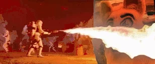 furas emote for Discord