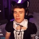 furry emote for Discord