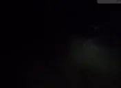 FUGOLAK emote for Discord